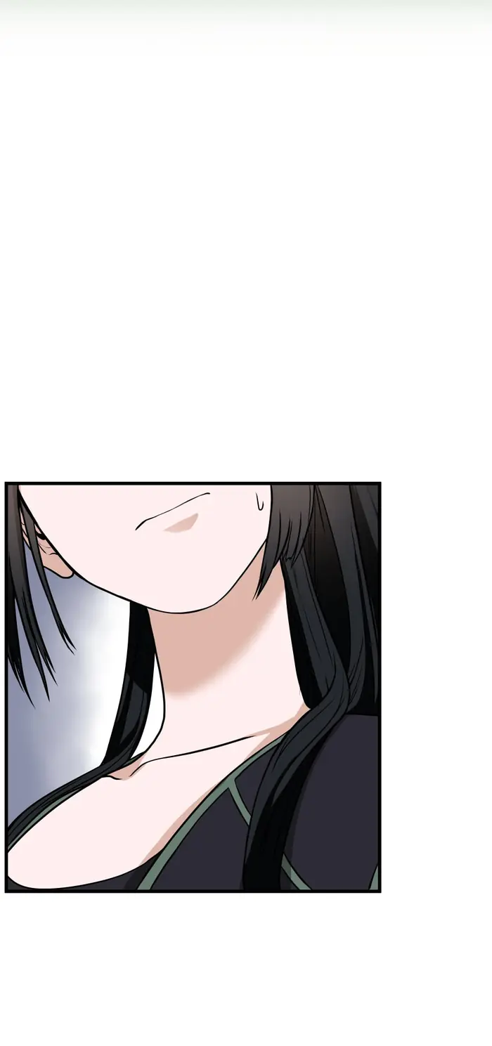 The Beginning After the End Chapter 56 image 48_optimized